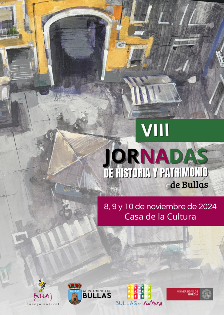 jornadas