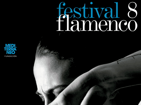 flamenco festival
